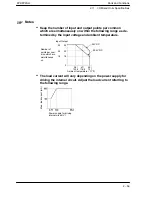 Предварительный просмотр 99 страницы Panasonic fp2/fp2sh User Manual