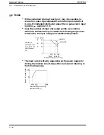 Предварительный просмотр 102 страницы Panasonic fp2/fp2sh User Manual