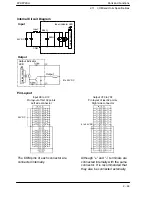 Предварительный просмотр 103 страницы Panasonic fp2/fp2sh User Manual