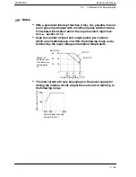 Предварительный просмотр 105 страницы Panasonic fp2/fp2sh User Manual