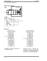 Предварительный просмотр 106 страницы Panasonic fp2/fp2sh User Manual