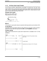 Предварительный просмотр 107 страницы Panasonic fp2/fp2sh User Manual