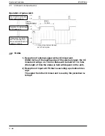 Предварительный просмотр 108 страницы Panasonic fp2/fp2sh User Manual