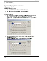 Предварительный просмотр 116 страницы Panasonic fp2/fp2sh User Manual