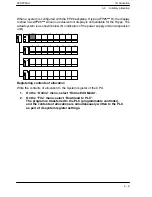 Предварительный просмотр 117 страницы Panasonic fp2/fp2sh User Manual