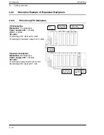 Предварительный просмотр 118 страницы Panasonic fp2/fp2sh User Manual