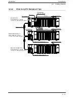 Предварительный просмотр 119 страницы Panasonic fp2/fp2sh User Manual