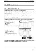 Предварительный просмотр 121 страницы Panasonic fp2/fp2sh User Manual