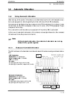 Предварительный просмотр 123 страницы Panasonic fp2/fp2sh User Manual