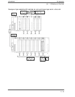 Предварительный просмотр 127 страницы Panasonic fp2/fp2sh User Manual