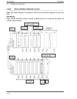 Предварительный просмотр 128 страницы Panasonic fp2/fp2sh User Manual