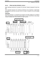 Предварительный просмотр 129 страницы Panasonic fp2/fp2sh User Manual