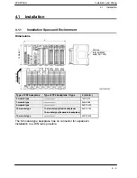 Предварительный просмотр 133 страницы Panasonic fp2/fp2sh User Manual