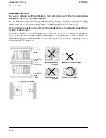 Предварительный просмотр 134 страницы Panasonic fp2/fp2sh User Manual