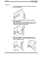 Предварительный просмотр 139 страницы Panasonic fp2/fp2sh User Manual