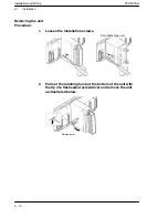 Предварительный просмотр 140 страницы Panasonic fp2/fp2sh User Manual