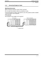 Предварительный просмотр 141 страницы Panasonic fp2/fp2sh User Manual