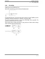 Предварительный просмотр 147 страницы Panasonic fp2/fp2sh User Manual