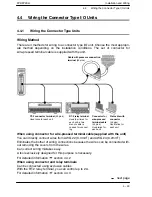 Предварительный просмотр 153 страницы Panasonic fp2/fp2sh User Manual