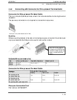 Предварительный просмотр 155 страницы Panasonic fp2/fp2sh User Manual