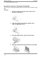 Предварительный просмотр 156 страницы Panasonic fp2/fp2sh User Manual