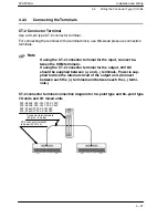 Предварительный просмотр 157 страницы Panasonic fp2/fp2sh User Manual