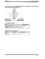 Предварительный просмотр 163 страницы Panasonic fp2/fp2sh User Manual