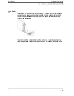 Предварительный просмотр 165 страницы Panasonic fp2/fp2sh User Manual