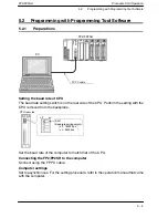 Предварительный просмотр 173 страницы Panasonic fp2/fp2sh User Manual