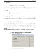 Предварительный просмотр 180 страницы Panasonic fp2/fp2sh User Manual