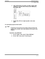 Предварительный просмотр 187 страницы Panasonic fp2/fp2sh User Manual