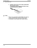 Предварительный просмотр 204 страницы Panasonic fp2/fp2sh User Manual