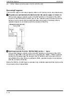 Предварительный просмотр 206 страницы Panasonic fp2/fp2sh User Manual