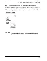 Предварительный просмотр 209 страницы Panasonic fp2/fp2sh User Manual