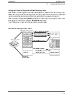 Предварительный просмотр 215 страницы Panasonic fp2/fp2sh User Manual