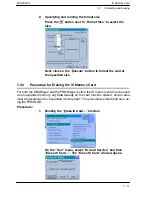 Предварительный просмотр 221 страницы Panasonic fp2/fp2sh User Manual