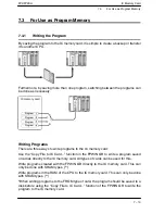 Предварительный просмотр 223 страницы Panasonic fp2/fp2sh User Manual