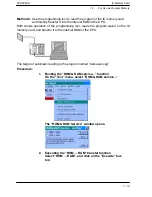 Предварительный просмотр 229 страницы Panasonic fp2/fp2sh User Manual