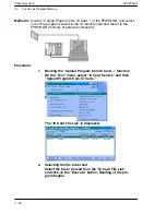 Предварительный просмотр 230 страницы Panasonic fp2/fp2sh User Manual