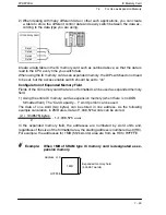 Предварительный просмотр 233 страницы Panasonic fp2/fp2sh User Manual