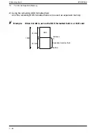 Предварительный просмотр 234 страницы Panasonic fp2/fp2sh User Manual