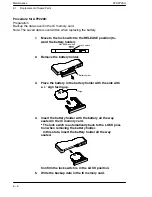 Предварительный просмотр 252 страницы Panasonic fp2/fp2sh User Manual