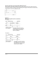 Предварительный просмотр 284 страницы Panasonic fp2/fp2sh User Manual