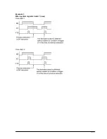 Предварительный просмотр 285 страницы Panasonic fp2/fp2sh User Manual