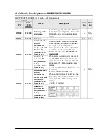 Предварительный просмотр 297 страницы Panasonic fp2/fp2sh User Manual