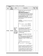 Предварительный просмотр 303 страницы Panasonic fp2/fp2sh User Manual