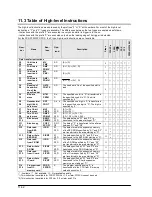 Предварительный просмотр 330 страницы Panasonic fp2/fp2sh User Manual