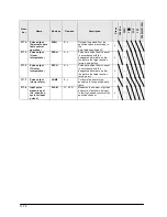 Предварительный просмотр 340 страницы Panasonic fp2/fp2sh User Manual