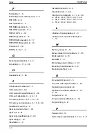 Предварительный просмотр 368 страницы Panasonic fp2/fp2sh User Manual