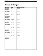 Предварительный просмотр 371 страницы Panasonic fp2/fp2sh User Manual